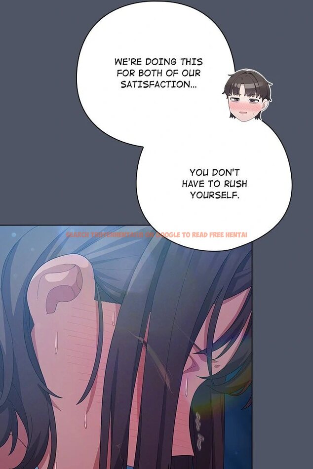 Read Hentai Image 72 ff725 in comic The General Is Here! - Chapter 26 - hentaitnt.net