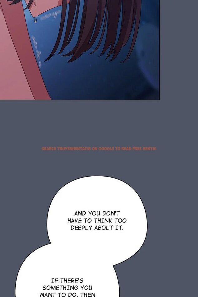 Read Hentai Image 73 ff725 in comic The General Is Here! - Chapter 26 - hentaitnt.net