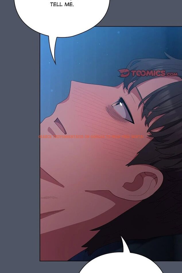 Read Hentai Image 74 ff725 in comic The General Is Here! - Chapter 26 - hentaitnt.net