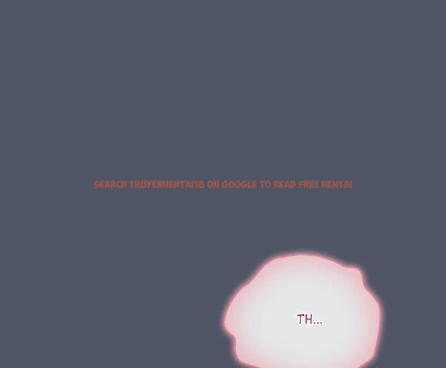 Read Hentai Image 76 ff725 in comic The General Is Here! - Chapter 26 - hentaitnt.net