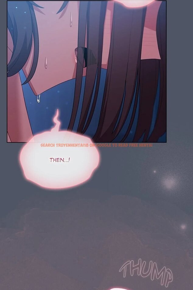 Read Hentai Image 77 ff725 in comic The General Is Here! - Chapter 26 - hentaitnt.net