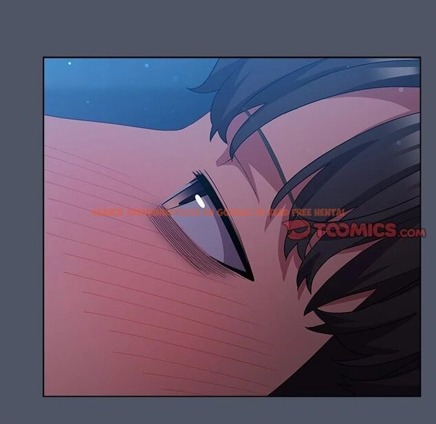 Read Hentai Image 80 ff725 in comic The General Is Here! - Chapter 26 - hentaitnt.net