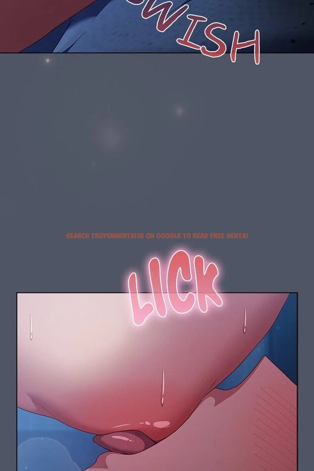 Read Hentai Image 83 ff725 in comic The General Is Here! - Chapter 26 - hentaitnt.net