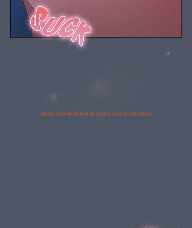 Read Hentai Image 85 ff725 in comic The General Is Here! - Chapter 26 - hentaitnt.net