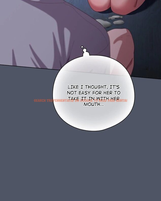 Read Hentai Image 9 ff725 in comic The General Is Here! - Chapter 26 - hentaitnt.net