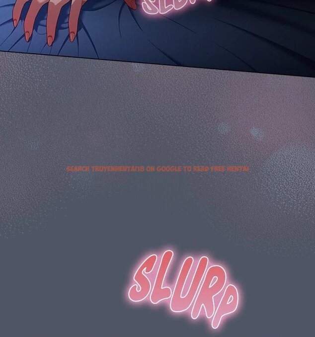 Read Hentai Image 91 ff725 in comic The General Is Here! - Chapter 26 - hentaitnt.net