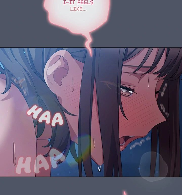 Read Hentai Image 94 ff725 in comic The General Is Here! - Chapter 26 - hentaitnt.net