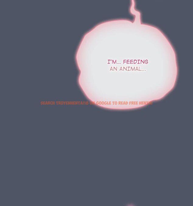 Read Hentai Image 95 ff725 in comic The General Is Here! - Chapter 26 - hentaitnt.net