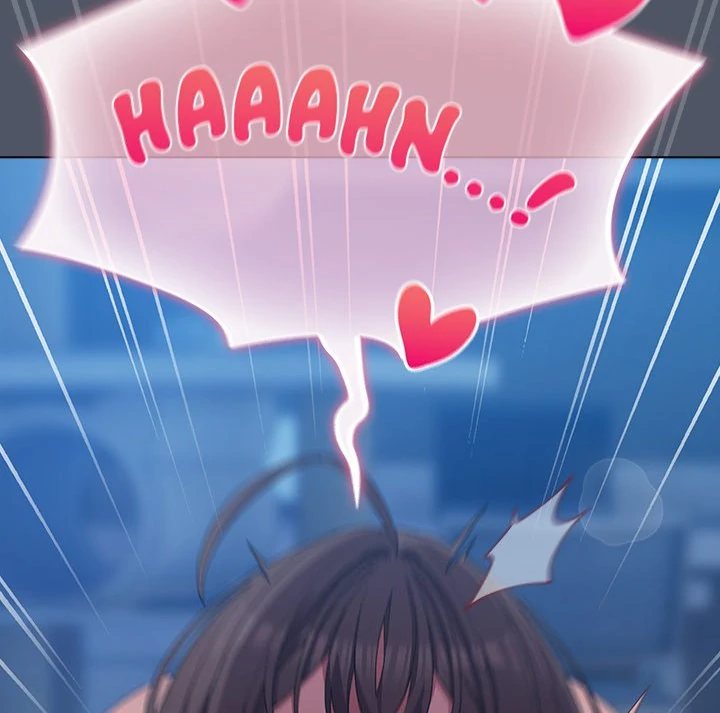 Read Hentai Image 99 ff725 in comic The General Is Here! - Chapter 26 - hentaitnt.net
