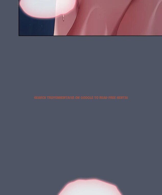 Read Hentai Image 10 1e1e8 in comic The General Is Here! - Chapter 27 - hentaitnt.net