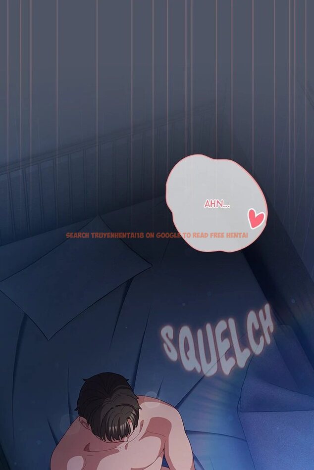 Read Hentai Image 102 1e1e8 in comic The General Is Here! - Chapter 27 - hentaitnt.net
