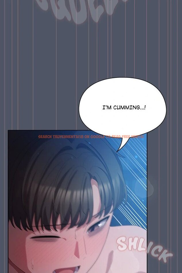 Read Hentai Image 104 1e1e8 in comic The General Is Here! - Chapter 27 - hentaitnt.net