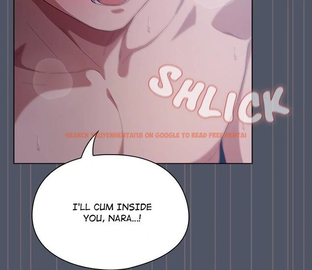 Read Hentai Image 105 1e1e8 in comic The General Is Here! - Chapter 27 - hentaitnt.net