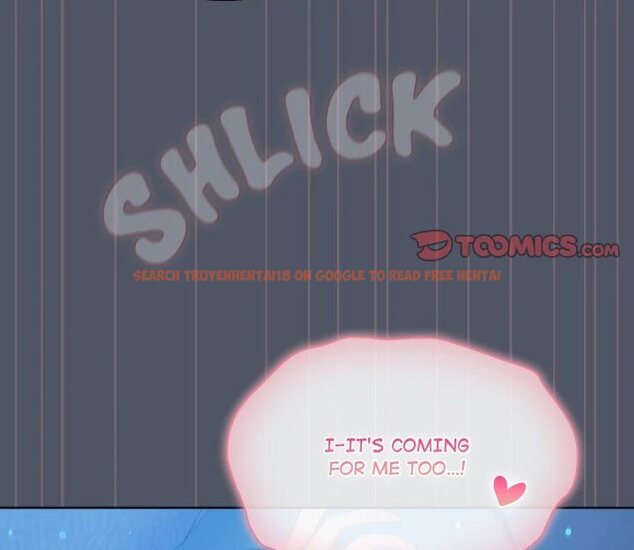Read Hentai Image 106 1e1e8 in comic The General Is Here! - Chapter 27 - hentaitnt.net