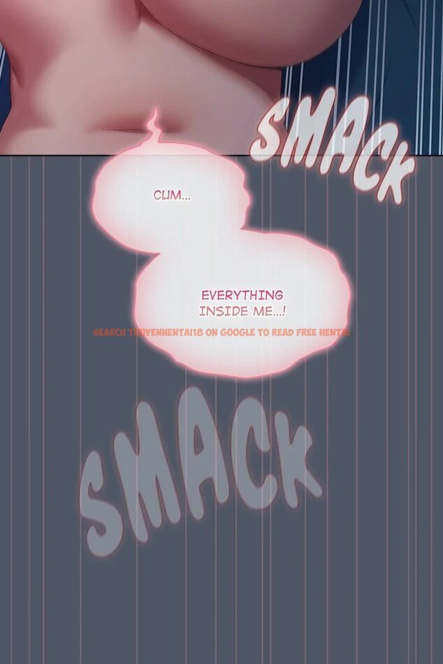 Read Hentai Image 108 1e1e8 in comic The General Is Here! - Chapter 27 - hentaitnt.net