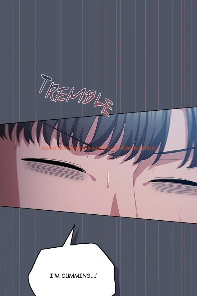 Read Hentai Image 109 1e1e8 in comic The General Is Here! - Chapter 27 - hentaitnt.net