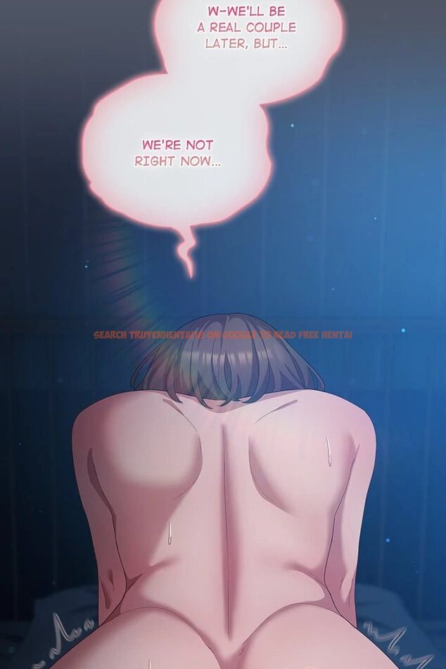 Read Hentai Image 11 1e1e8 in comic The General Is Here! - Chapter 27 - hentaitnt.net