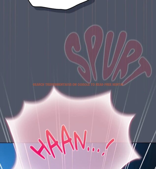 Read Hentai Image 110 1e1e8 in comic The General Is Here! - Chapter 27 - hentaitnt.net