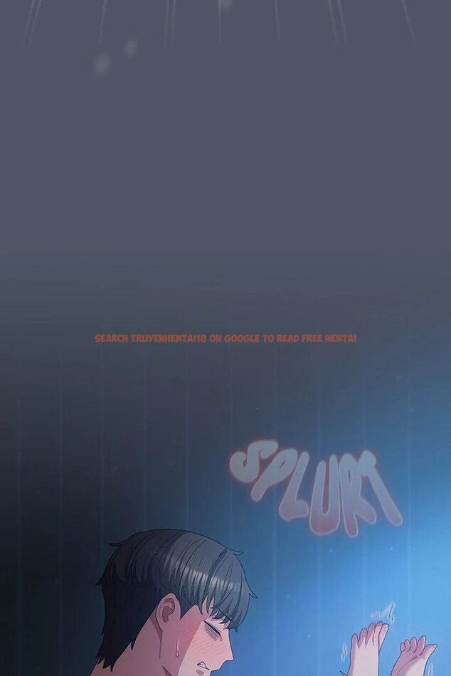 Read Hentai Image 113 1e1e8 in comic The General Is Here! - Chapter 27 - hentaitnt.net