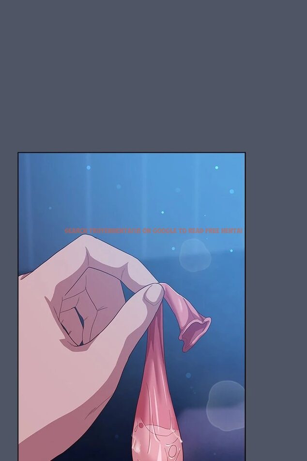 Read Hentai Image 118 1e1e8 in comic The General Is Here! - Chapter 27 - hentaitnt.net