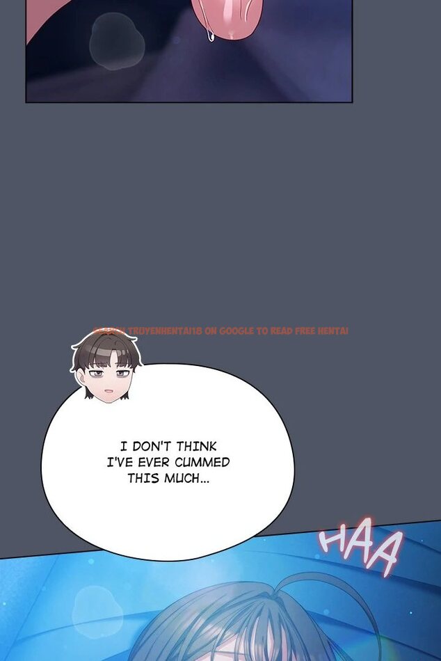 Read Hentai Image 119 1e1e8 in comic The General Is Here! - Chapter 27 - hentaitnt.net