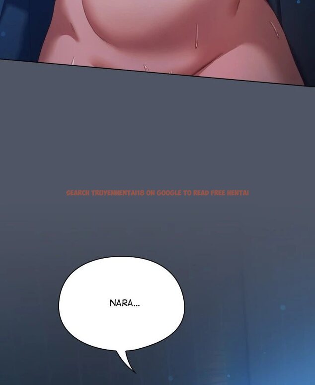 Read Hentai Image 121 1e1e8 in comic The General Is Here! - Chapter 27 - hentaitnt.net