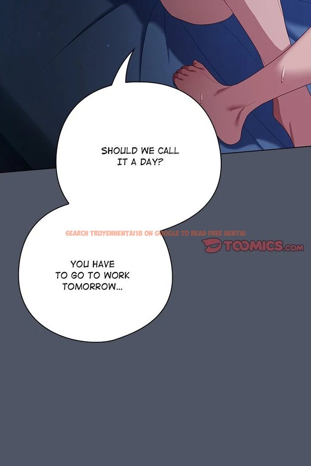 Read Hentai Image 123 1e1e8 in comic The General Is Here! - Chapter 27 - hentaitnt.net