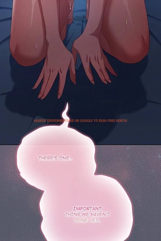 Read Hentai Image 128 1e1e8 in comic The General Is Here! - Chapter 27 - hentaitnt.net