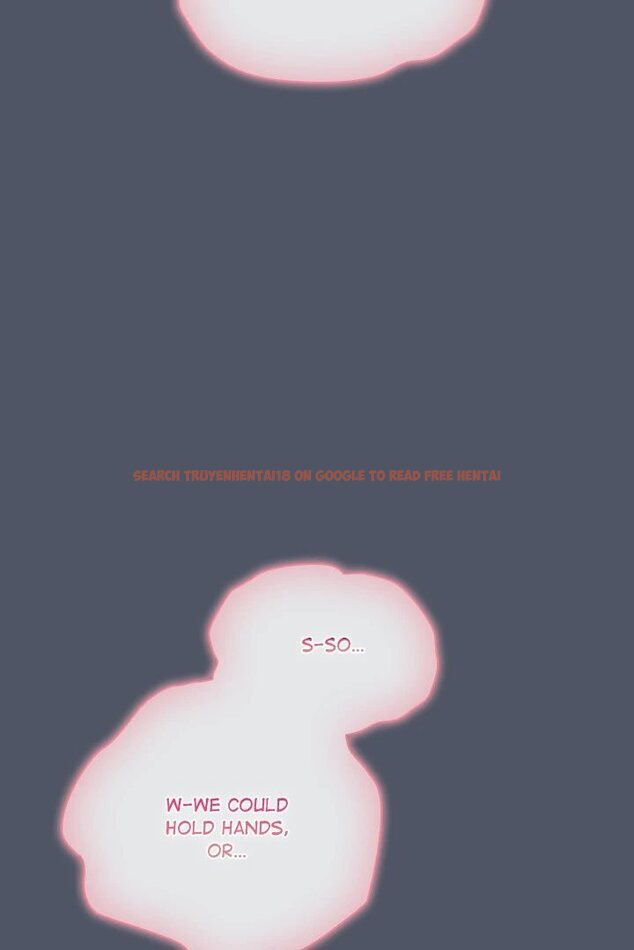 Read Hentai Image 13 1e1e8 in comic The General Is Here! - Chapter 27 - hentaitnt.net