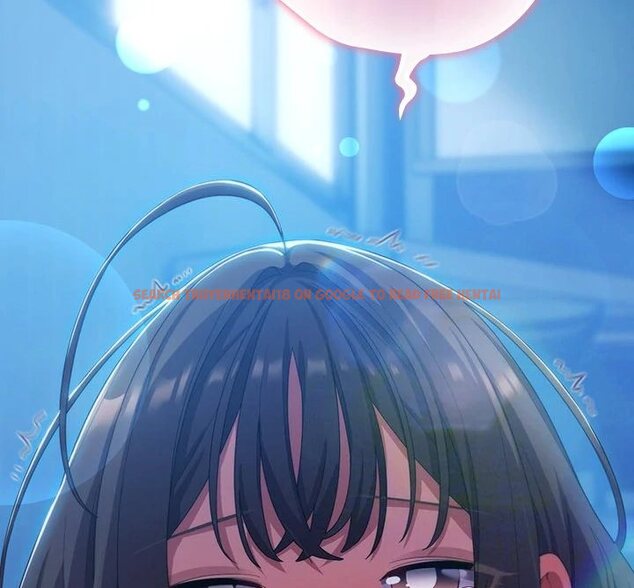 Read Hentai Image 130 1e1e8 in comic The General Is Here! - Chapter 27 - hentaitnt.net