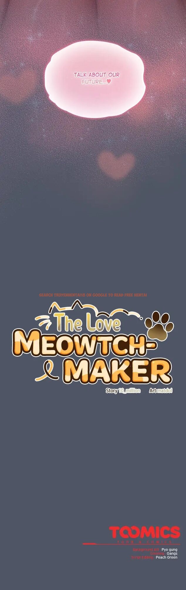 Read Hentai Image 132 1e1e8 in comic The General Is Here! - Chapter 27 - hentaitnt.net