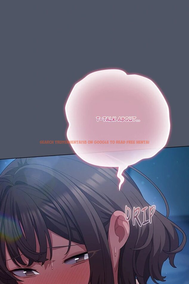 Read Hentai Image 16 1e1e8 in comic The General Is Here! - Chapter 27 - hentaitnt.net