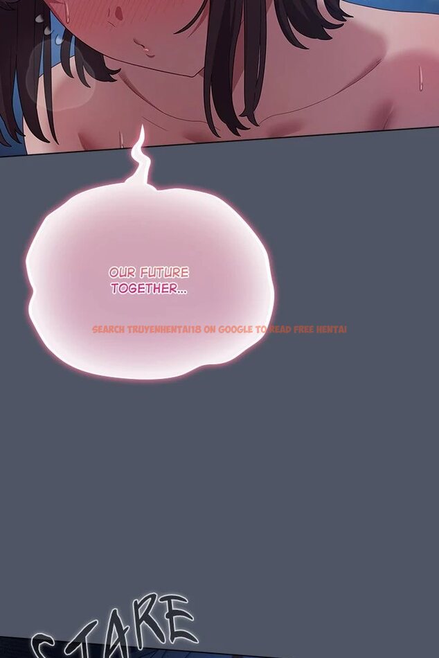 Read Hentai Image 17 1e1e8 in comic The General Is Here! - Chapter 27 - hentaitnt.net