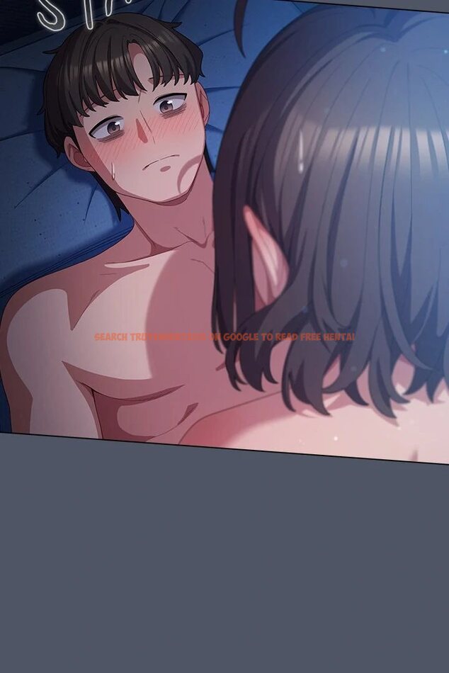 Read Hentai Image 18 1e1e8 in comic The General Is Here! - Chapter 27 - hentaitnt.net