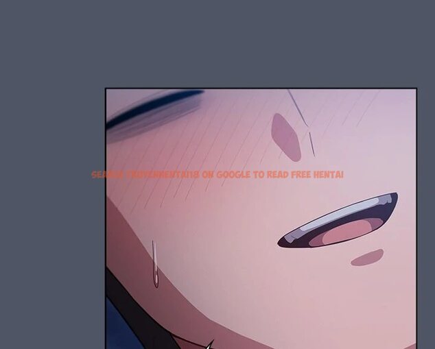 Read Hentai Image 19 1e1e8 in comic The General Is Here! - Chapter 27 - hentaitnt.net