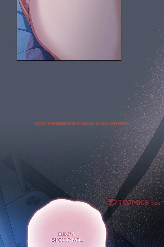 Read Hentai Image 2 1e1e8 in comic The General Is Here! - Chapter 27 - hentaitnt.net