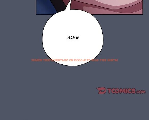 Read Hentai Image 20 1e1e8 in comic The General Is Here! - Chapter 27 - hentaitnt.net