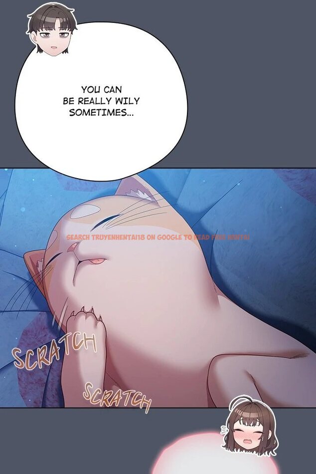 Read Hentai Image 21 1e1e8 in comic The General Is Here! - Chapter 27 - hentaitnt.net