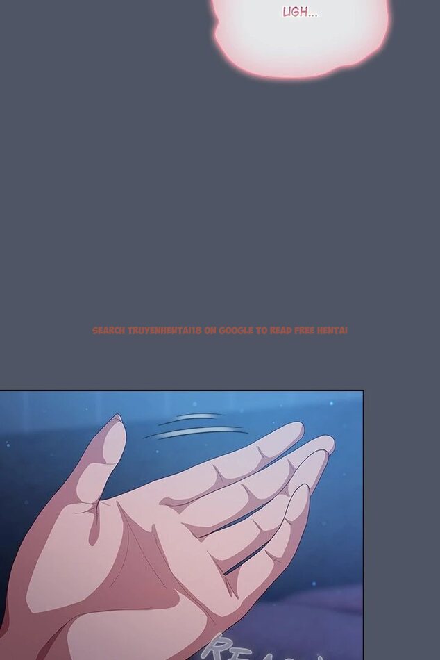 Read Hentai Image 22 1e1e8 in comic The General Is Here! - Chapter 27 - hentaitnt.net