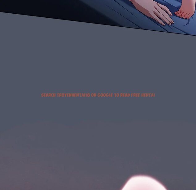 Read Hentai Image 25 1e1e8 in comic The General Is Here! - Chapter 27 - hentaitnt.net
