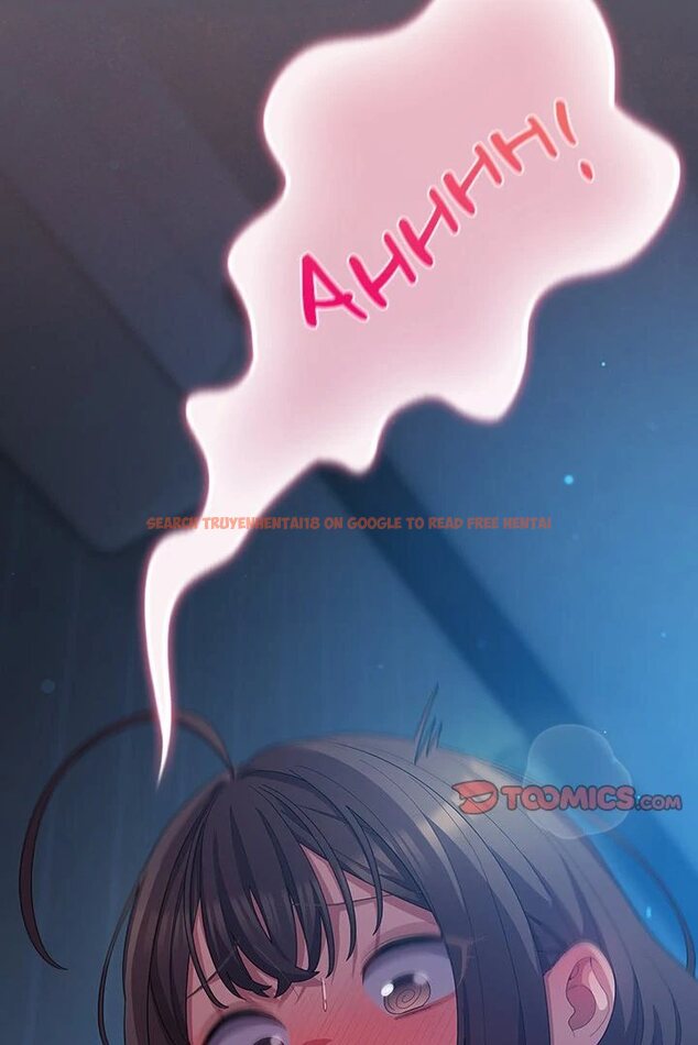 Read Hentai Image 26 1e1e8 in comic The General Is Here! - Chapter 27 - hentaitnt.net