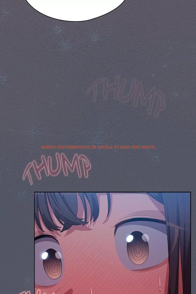Read Hentai Image 28 1e1e8 in comic The General Is Here! - Chapter 27 - hentaitnt.net