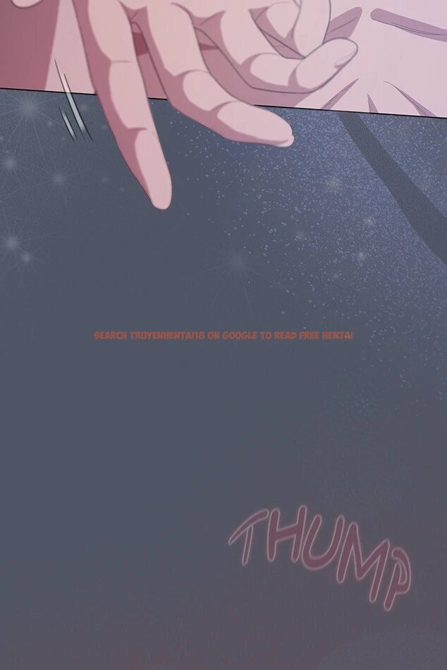 Read Hentai Image 33 1e1e8 in comic The General Is Here! - Chapter 27 - hentaitnt.net