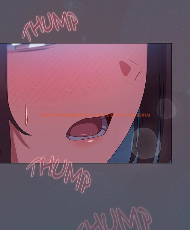 Read Hentai Image 34 1e1e8 in comic The General Is Here! - Chapter 27 - hentaitnt.net