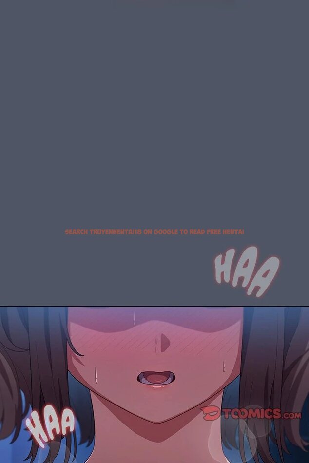 Read Hentai Image 37 1e1e8 in comic The General Is Here! - Chapter 27 - hentaitnt.net