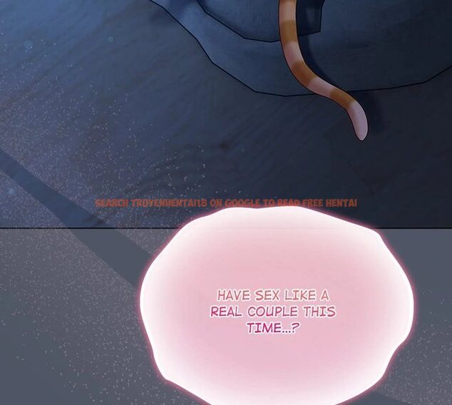 Read Hentai Image 4 1e1e8 in comic The General Is Here! - Chapter 27 - hentaitnt.net