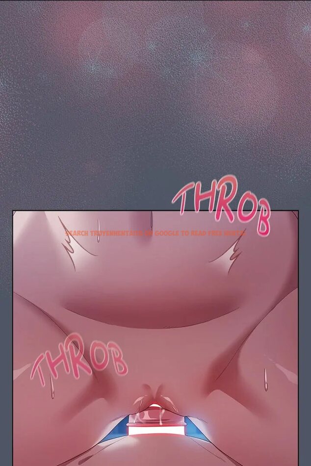 Read Hentai Image 41 1e1e8 in comic The General Is Here! - Chapter 27 - hentaitnt.net