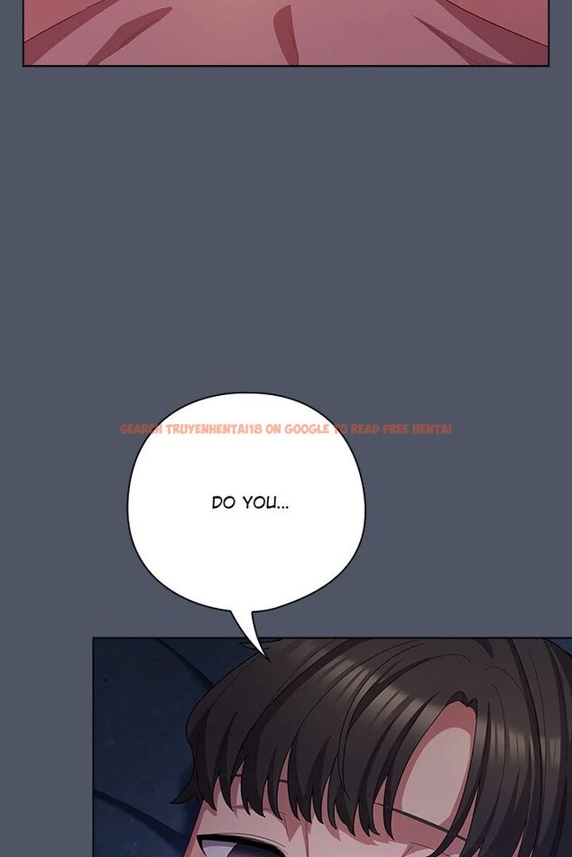 Read Hentai Image 42 1e1e8 in comic The General Is Here! - Chapter 27 - hentaitnt.net