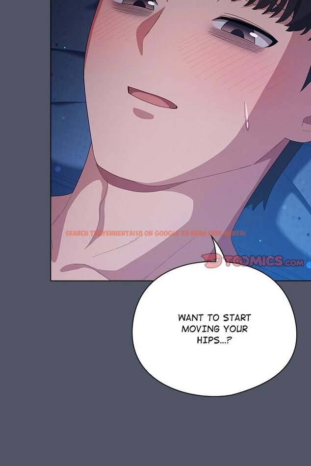 Read Hentai Image 43 1e1e8 in comic The General Is Here! - Chapter 27 - hentaitnt.net