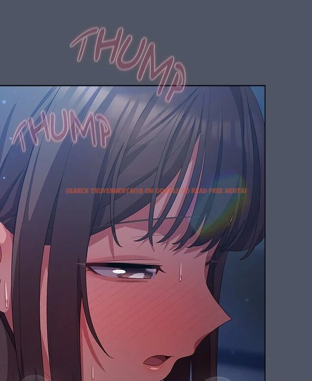 Read Hentai Image 44 1e1e8 in comic The General Is Here! - Chapter 27 - hentaitnt.net